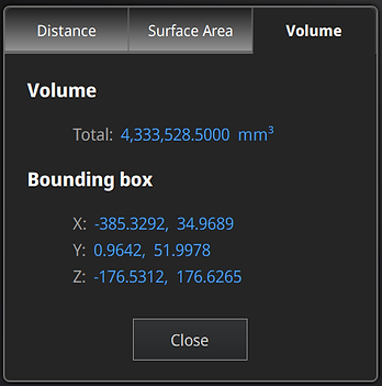 ExScan量測功能 (17).png