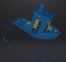200916_EinScan_025(EinScan-SP操作流程)14.png