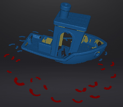 200916_EinScan_025(EinScan-SP操作流程)15.png