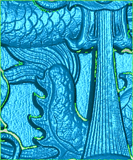 6.手持掃描06.png