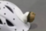 專屬頭盔燈 (1).png