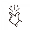 RayShape1+ (18).png