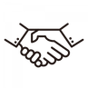 RayShape1+ (17).png
