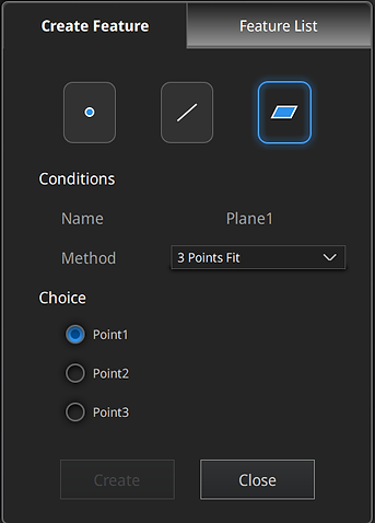 ExScan量測功能 (4).png