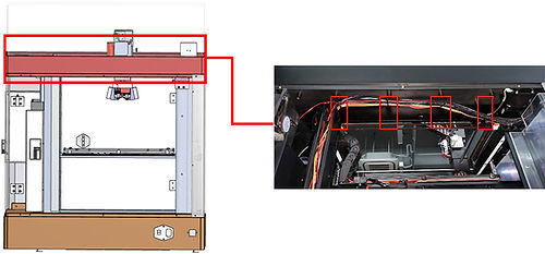 Pro2 說明手冊 – X聯軸器更換步驟 (6).png