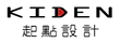起點設計 (1).png