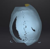4.2設定參數08.png