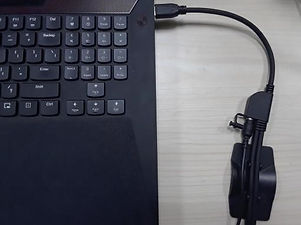 1.4.連接設備03.jpg