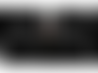 主流3D列印技術原理及應用領域介紹