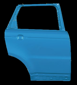 EinScan HX-6.png