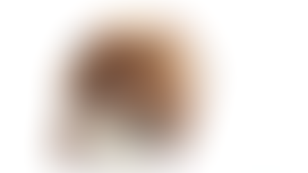 3D掃描&列印技術,重建缺失遺骨