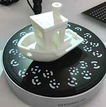200916_EinScan_025(EinScan-SP操作流程)22.png