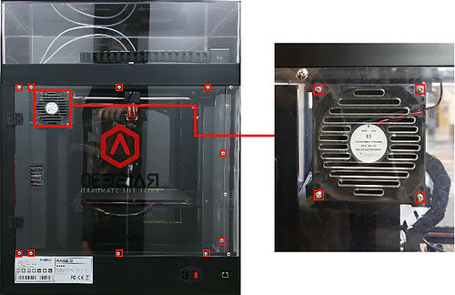 Pro2 說明手冊 – X聯軸器更換步驟 (14).png