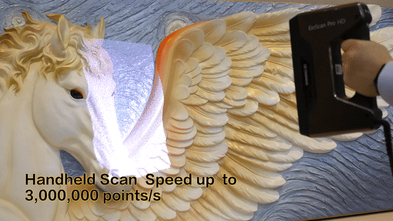 fast scan[00-00-00--00-00-06].gif