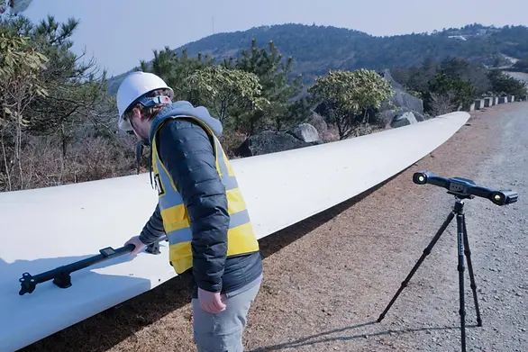 Video Photogrammetry (VPG)-1.webp