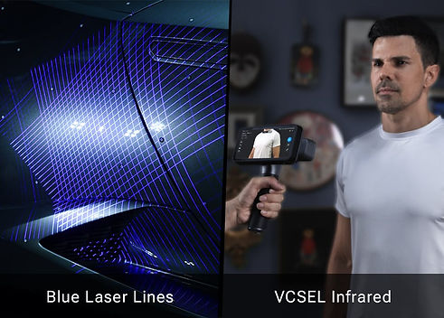 0220Light Source-1.jpeg