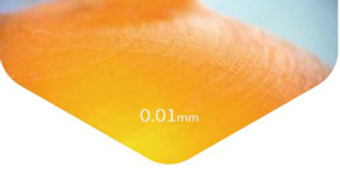 3D列印切片流程及常用觀念說明 (2).png