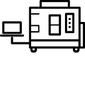 Fusion 專業 (1).webp