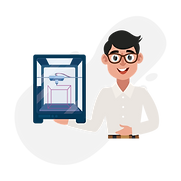 起點設計線上服務優化 (6).png