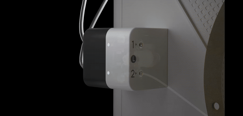 968c5135-1301-40a4-b236-2729dc603499.gif