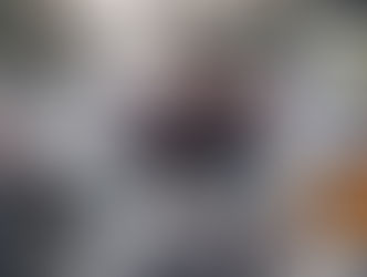 3D列印與Fusion AI 衍生式產品設計講座