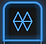 7.2紋理掃描13.png