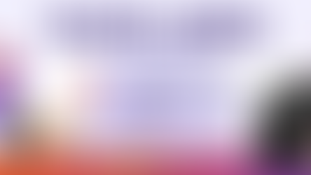 起點設計與您相約​2026 汽車零配件展