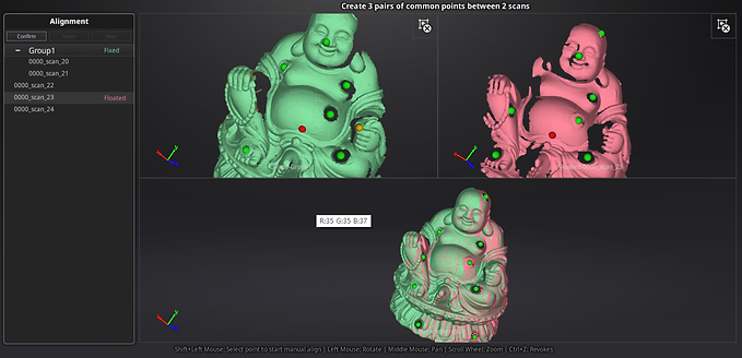 200916_EinScan_025(EinScan-SP操作流程)18.png