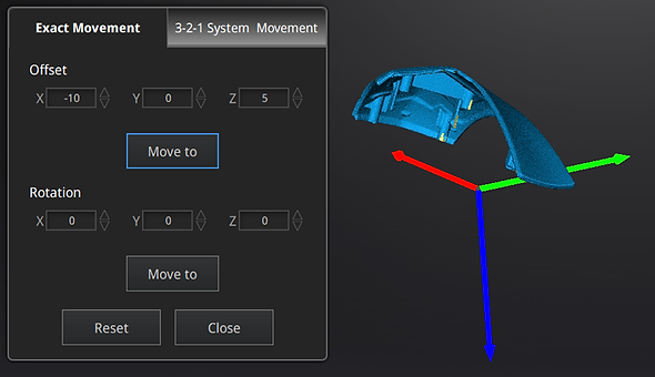 ExScan量測功能 (10).png