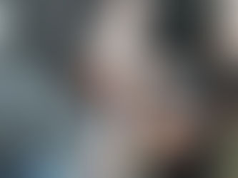 Brucom 3D列印客製化家電電子線材，優化生產與流程