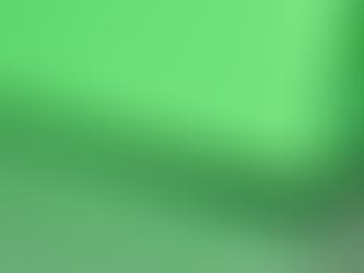 物件邊緣翹起來