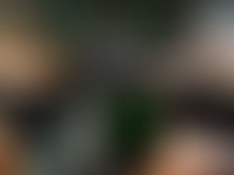 拓竹 H2D 3D列印機新品發表會