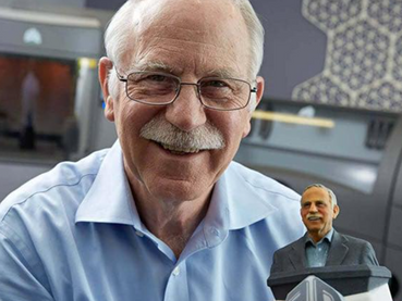 3D列印演進:從工程打樣到新製造技術的崛起