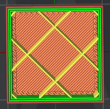 3D列印切片流程及常用觀念說明 (4).png