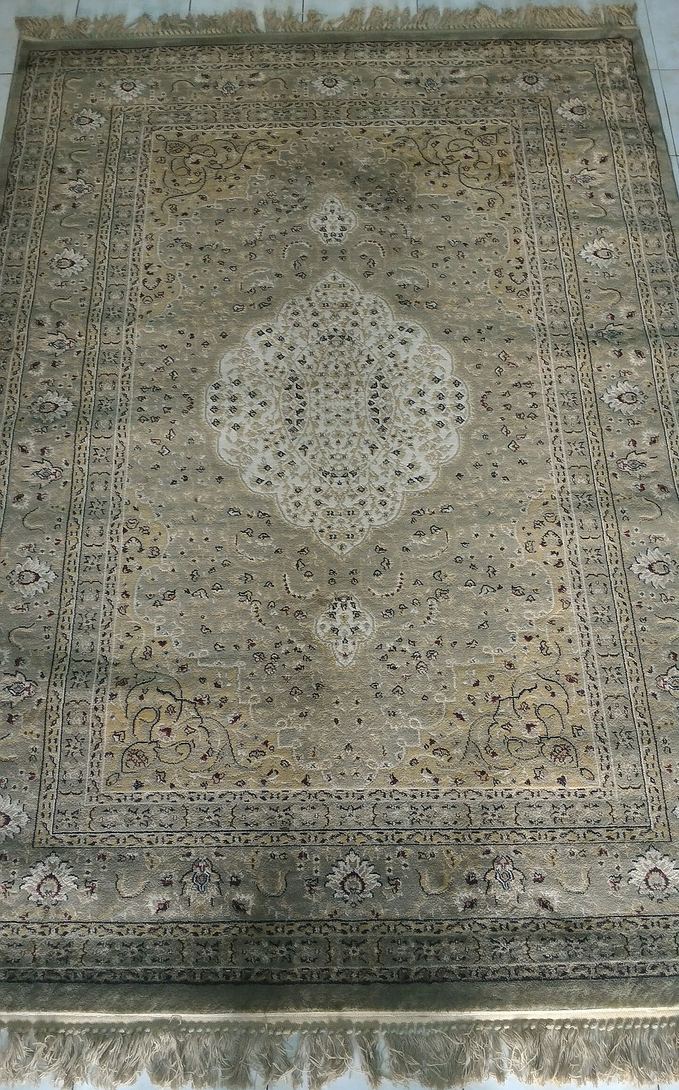 Merlin 1606x230 Green
