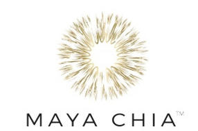Maya Chia