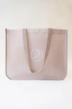 Ptula reusable tote