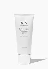 AN Lotion