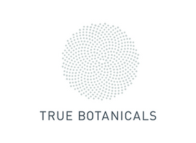 True Botanicals
