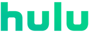 Hulu-Logo-2017-2018.png