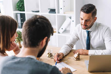 5 Tips To Paying Your Mortgage