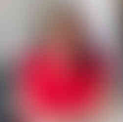 Ellen Crepaz as featured in Brilliant-Online