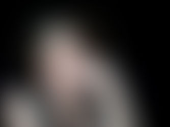 Implement a Fulfilling Future with Bernie Ginnane, Heart-led Qualified Counsellor and Life Coach