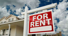 Vendor Finance and Rent