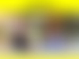 White Cliff Minerals Limited (ASX:WCN) is developing their REE Exploration