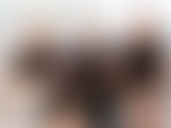 Meet the amazing women leaders at TG's Child Care