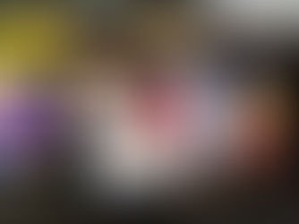 Cruising the Hastings River in brilliant style! 