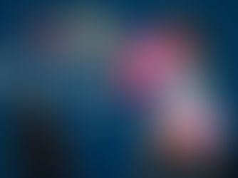 Serena bows out from the court as a true legend