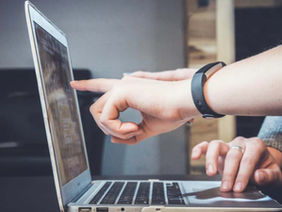 Better Business Decisions says there are 3 Ways to Reclaim Your Power in Your Business Numbers