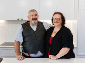 Taking a Magical Mystery Tour with a difference